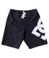 LANAI 21 - BOARDSHORT EDYBS03109 -KVJ0 DC 