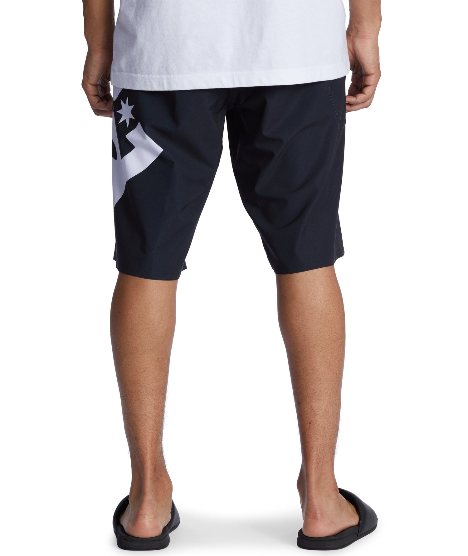 LANAI 21 - BOARDSHORT EDYBS03109 -KVJ0 DC 