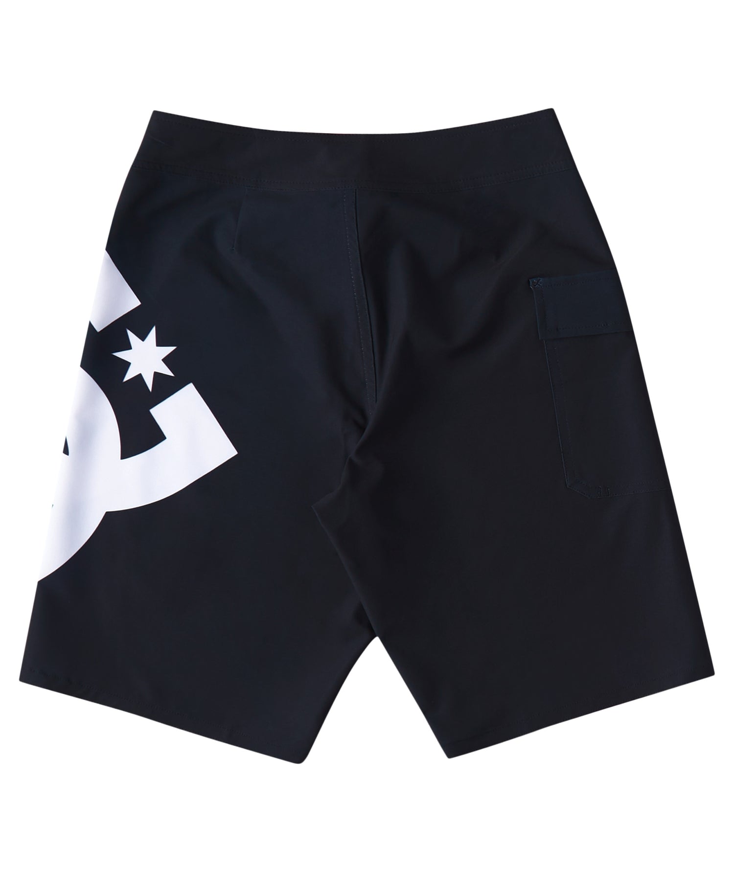 LANAI 21 - BOARDSHORT EDYBS03109 -KVJ0 DC 