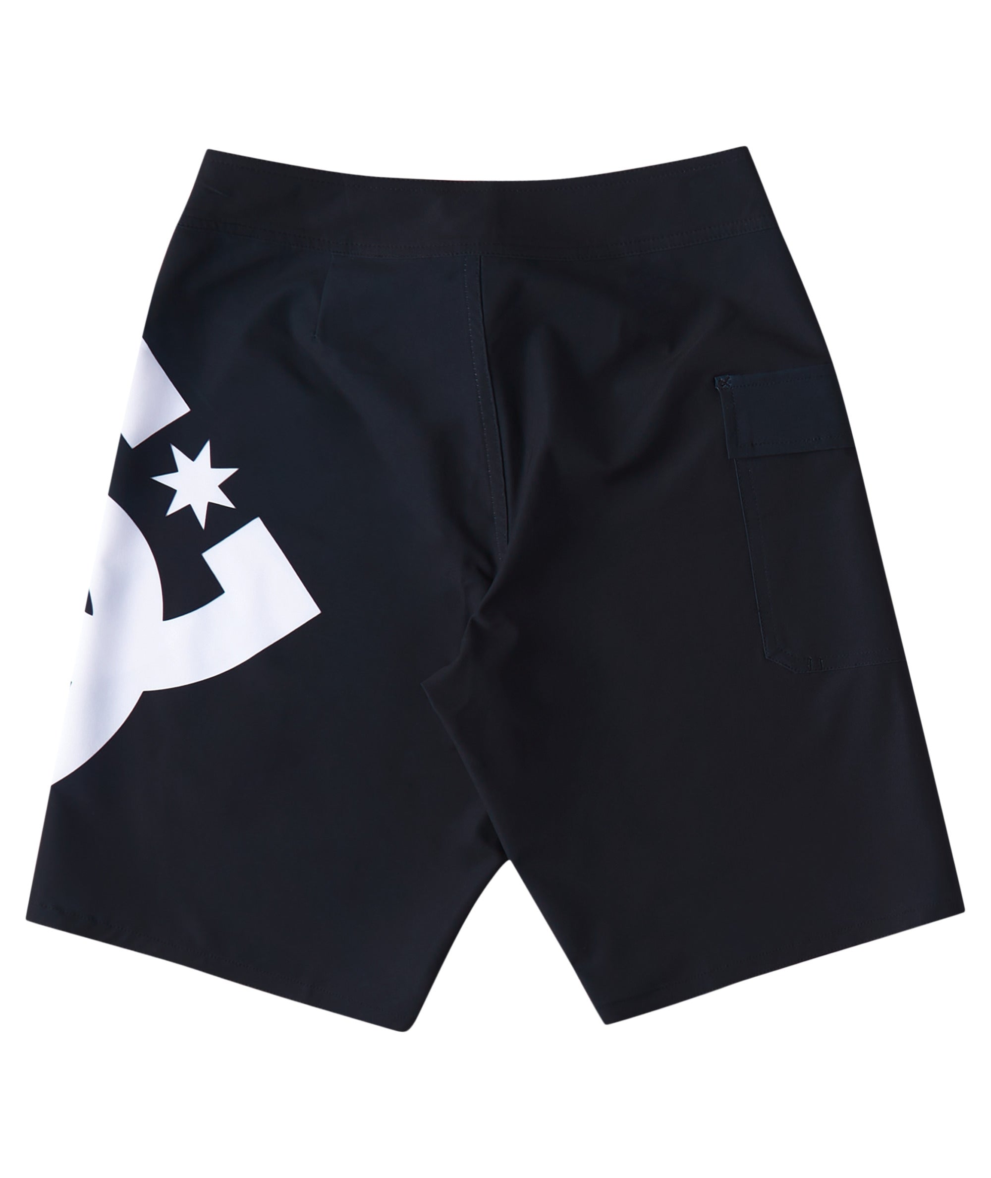 LANAI 21 - BOARDSHORT EDYBS03109 -KVJ0 DC 