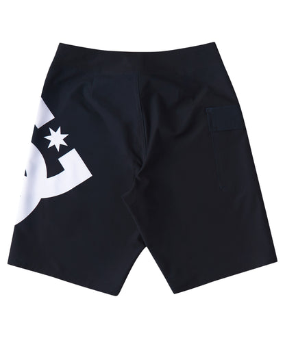 LANAI 21 - BOARDSHORT EDYBS03109 -KVJ0 DC 