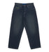 WORKER BAGGY DOUBLE THAT - JEANS EDYDP03433 -BRQ0 DC 