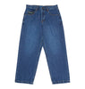 BAGGY - JEANS