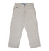 BAGGY - JEANS EDYDP03435 -SLA0 DC 