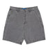 BAGGY CARPENTER - SHORTS EDYDS03037 -KPVW DC 