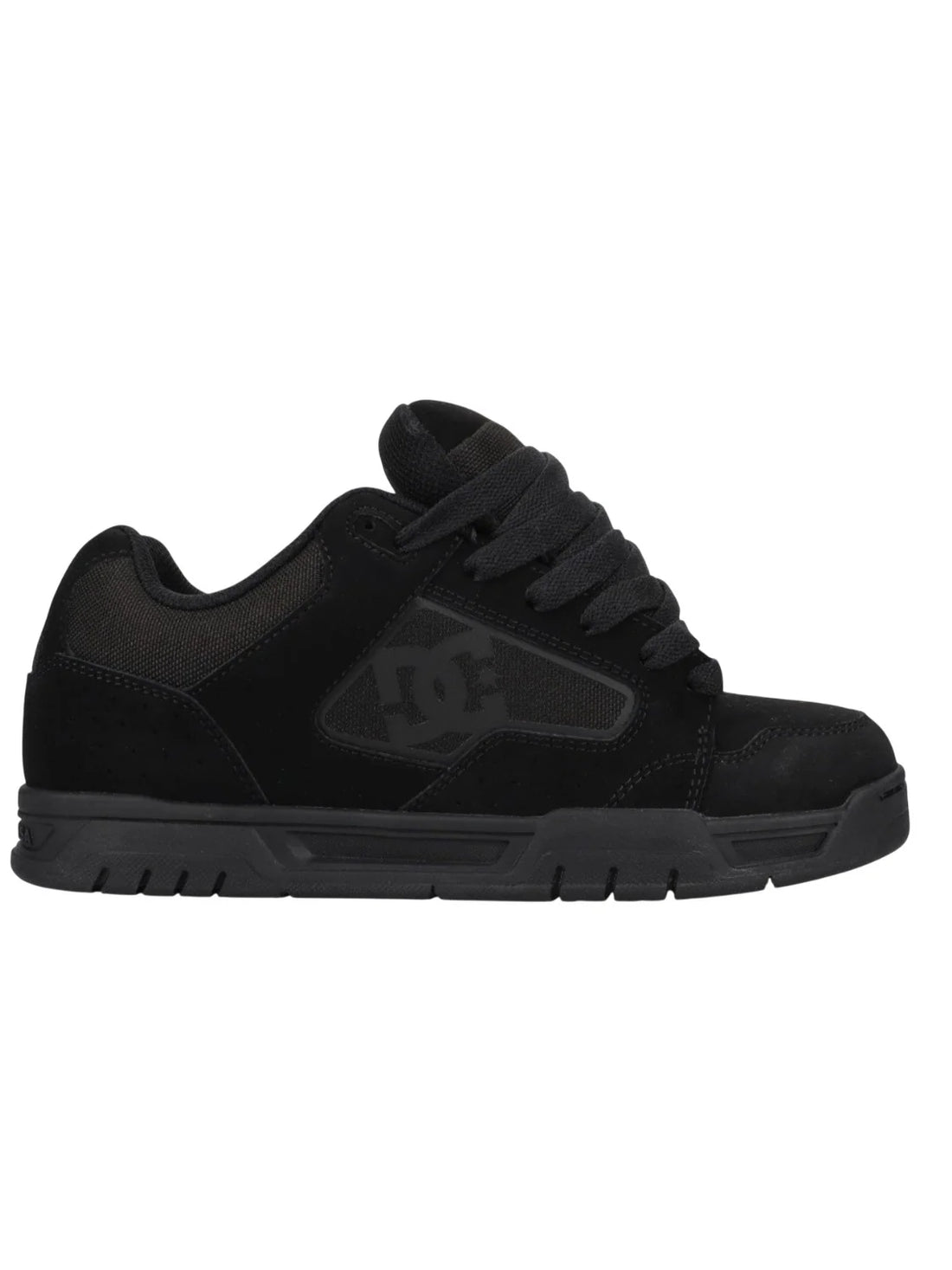 COILER - SCARPE EDYS100024 -004 DC 