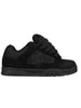 COILER - SCARPE