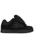 COILER - SCARPE EDYS100024 -004 DC 
