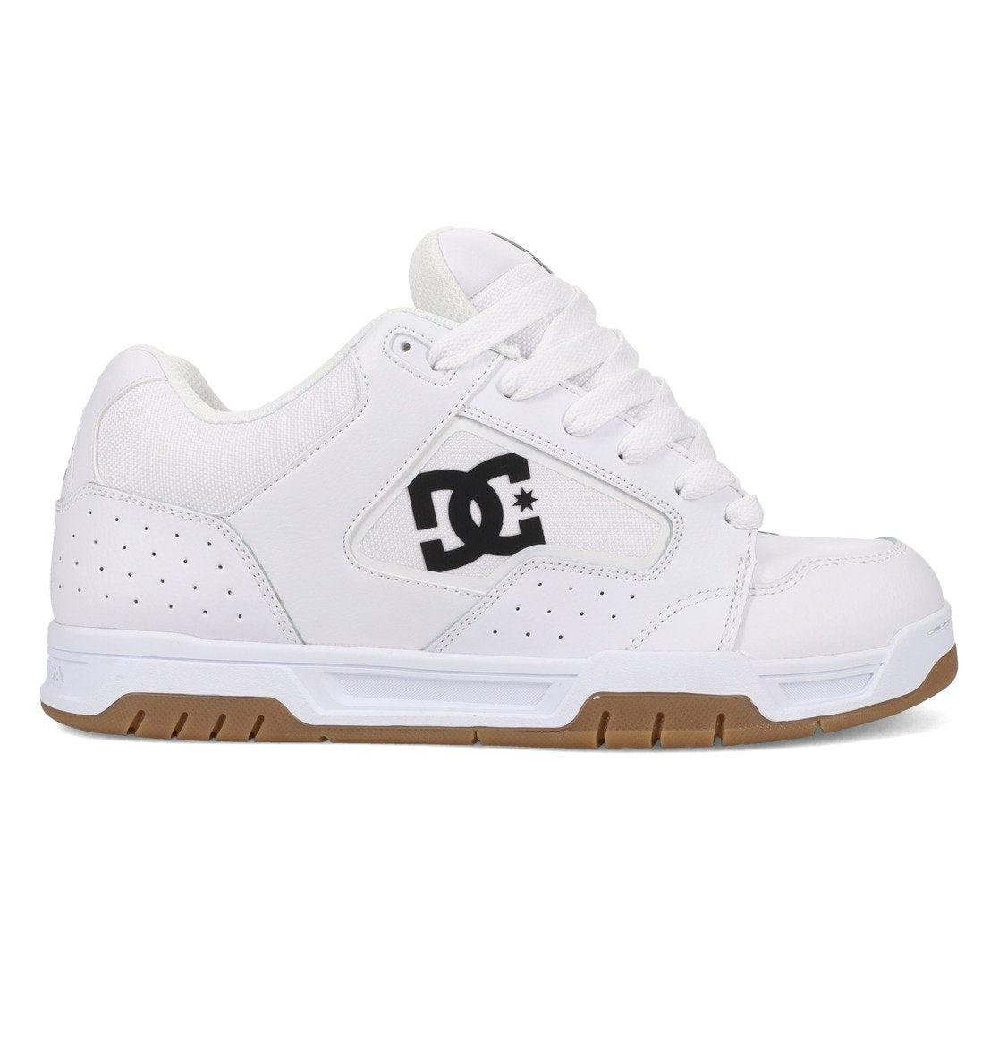 COILER - SCARPE EDYS100024 -101 DC 