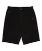 STRESSED 5 POCKET - SHORTS