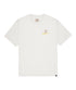 FIXING UP - T-SHIRT EDYZT04398 -WCQ0 DC 