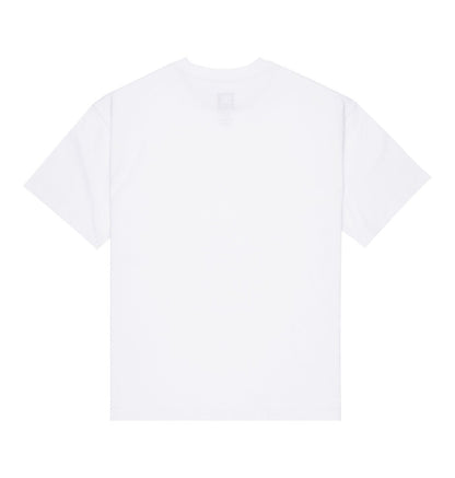 STAR FILLED - T-SHIRT EDYZT04410 -WBB0 DC 
