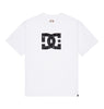 STAR FILLED - T-SHIRT