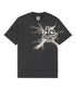 STRIKE TWICE - T-SHIRT EDYZT04443 -KVJ0 DC 