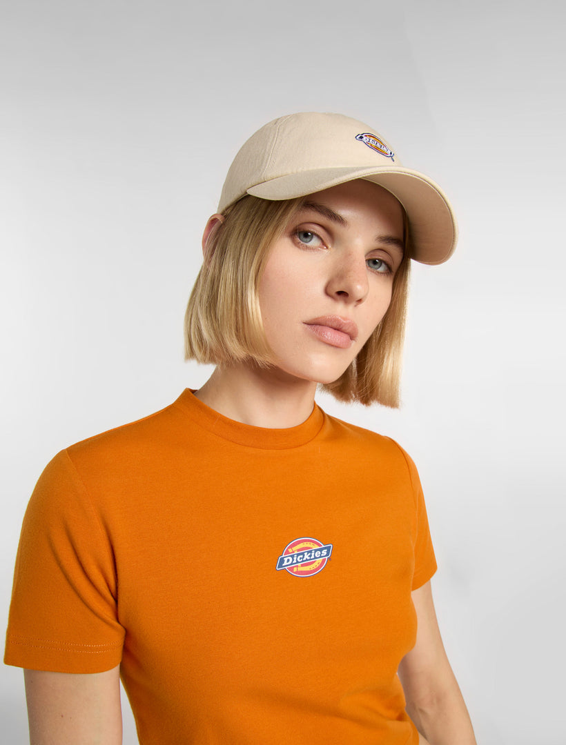 HARDWICK - CAPPELLINO DK0A4TKV F901 DICKIES 