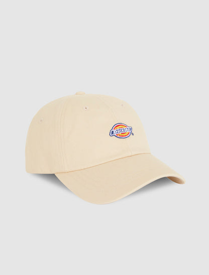 HARDWICK - CAPPELLINO DK0A4TKV F901 DICKIES 