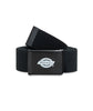 ORCUTT WEBBING - CINTURA