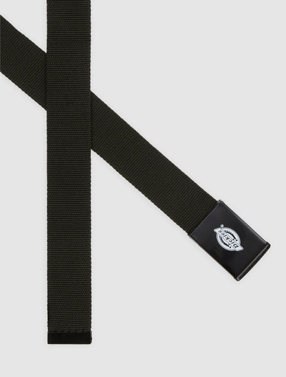ORCUTT WEBBING - CINTURA DK0A4X7E OGX1 DICKIES 