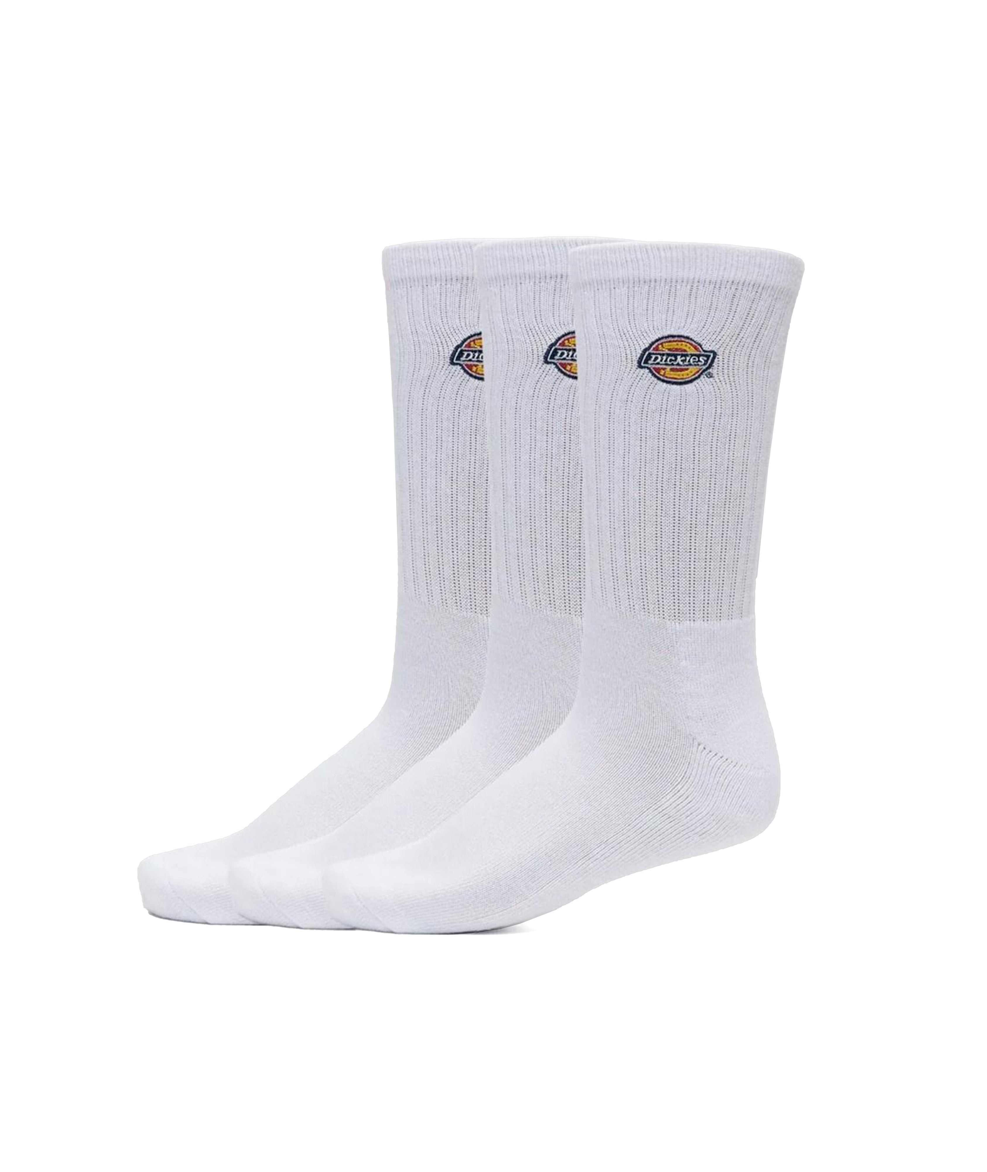 VALLEY GROVE SOCK - CALZE DK0A4X82 WHX1 DICKIES 