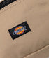 BLANCHARD - MARSUPIO DK0A4X8Q KHK1 DICKIES 