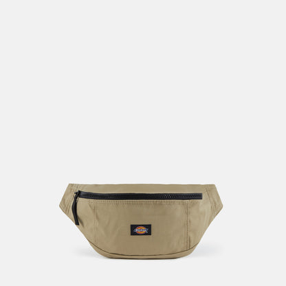 BLANCHARD - MARSUPIO DK0A4X8Q KHK1 DICKIES 
