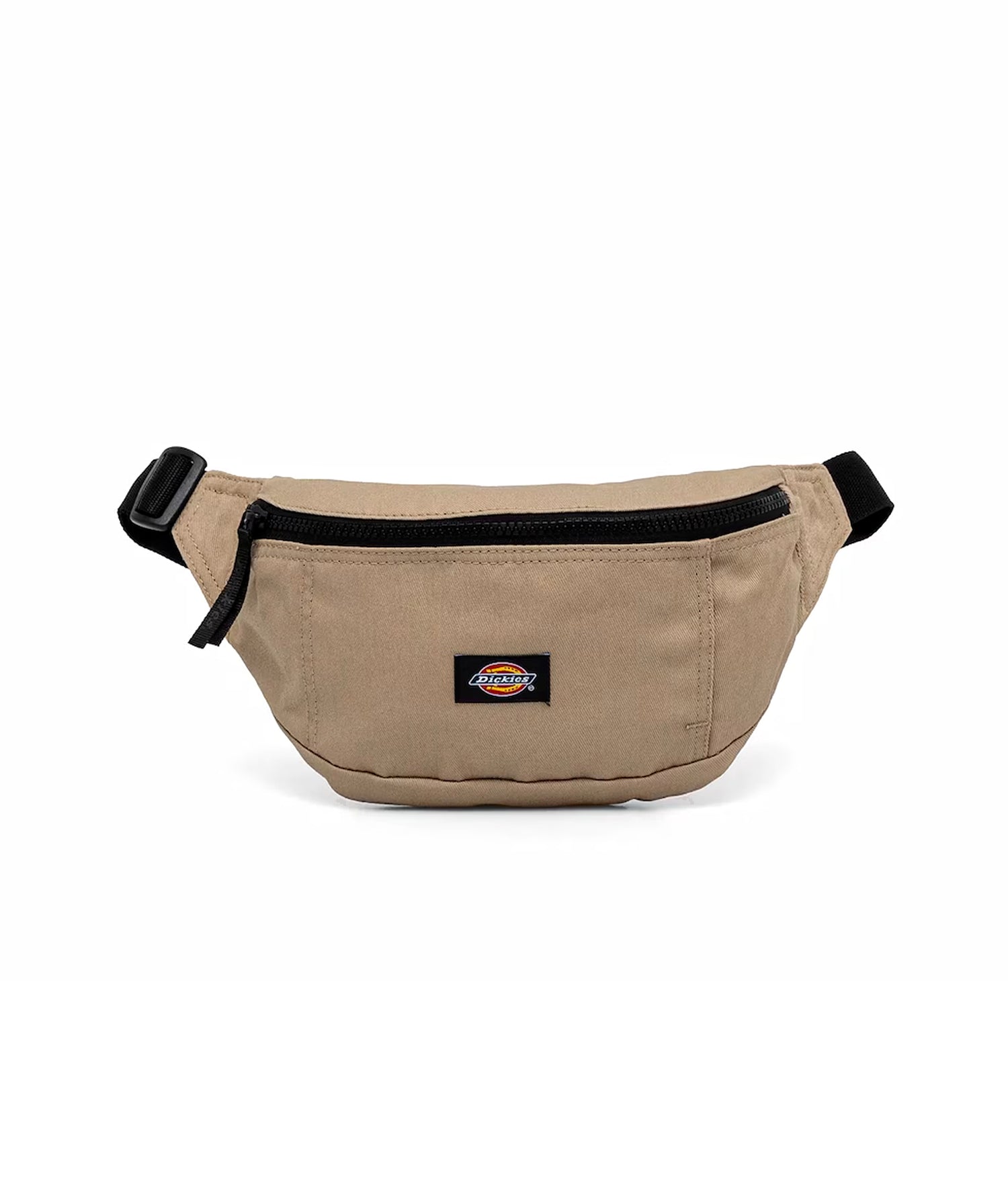 BLANCHARD - MARSUPIO DK0A4X8Q KHK1 DICKIES 