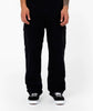 EAGLE BEND CARGO - PANTALONE