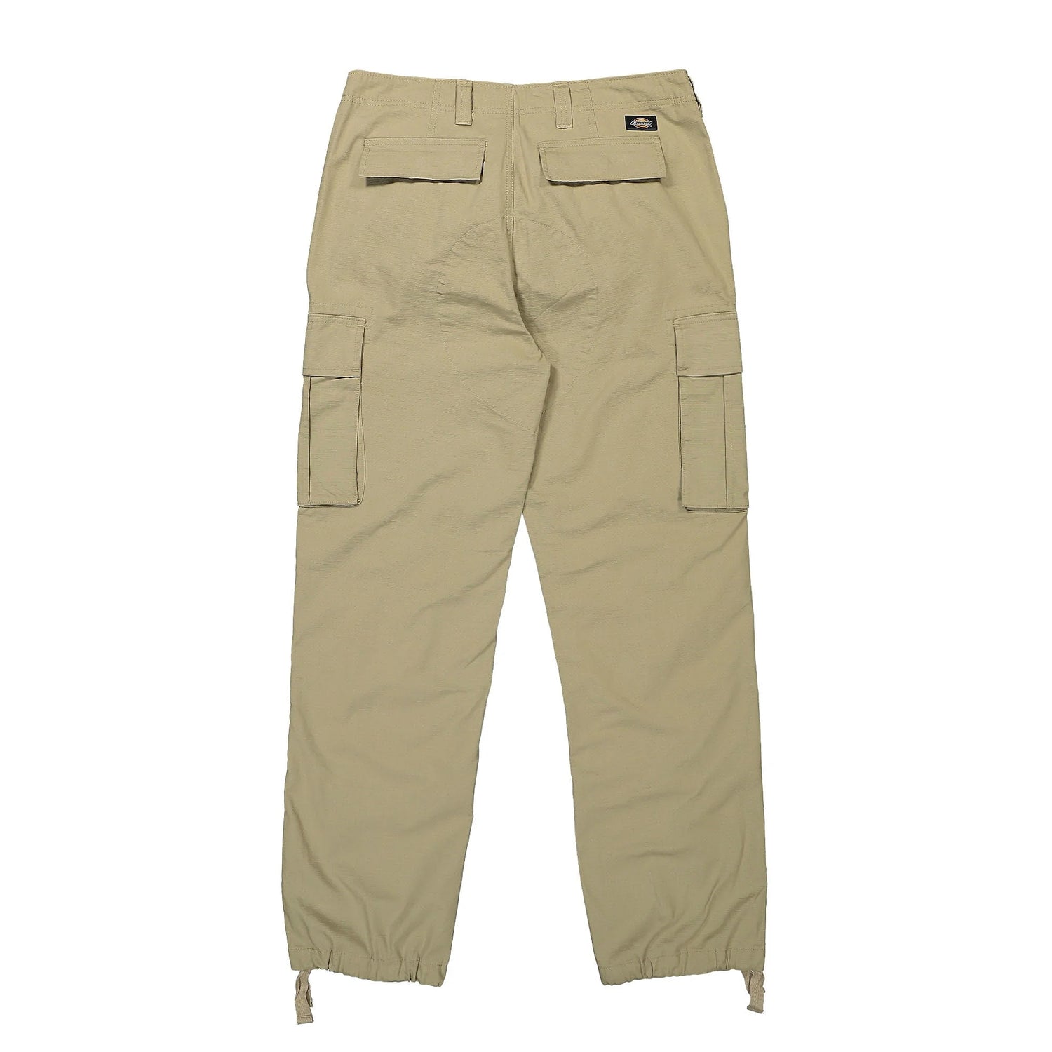 EAGLE BEND CARGO - PANTALONE DK0A4X9X KHK1 DICKIES 