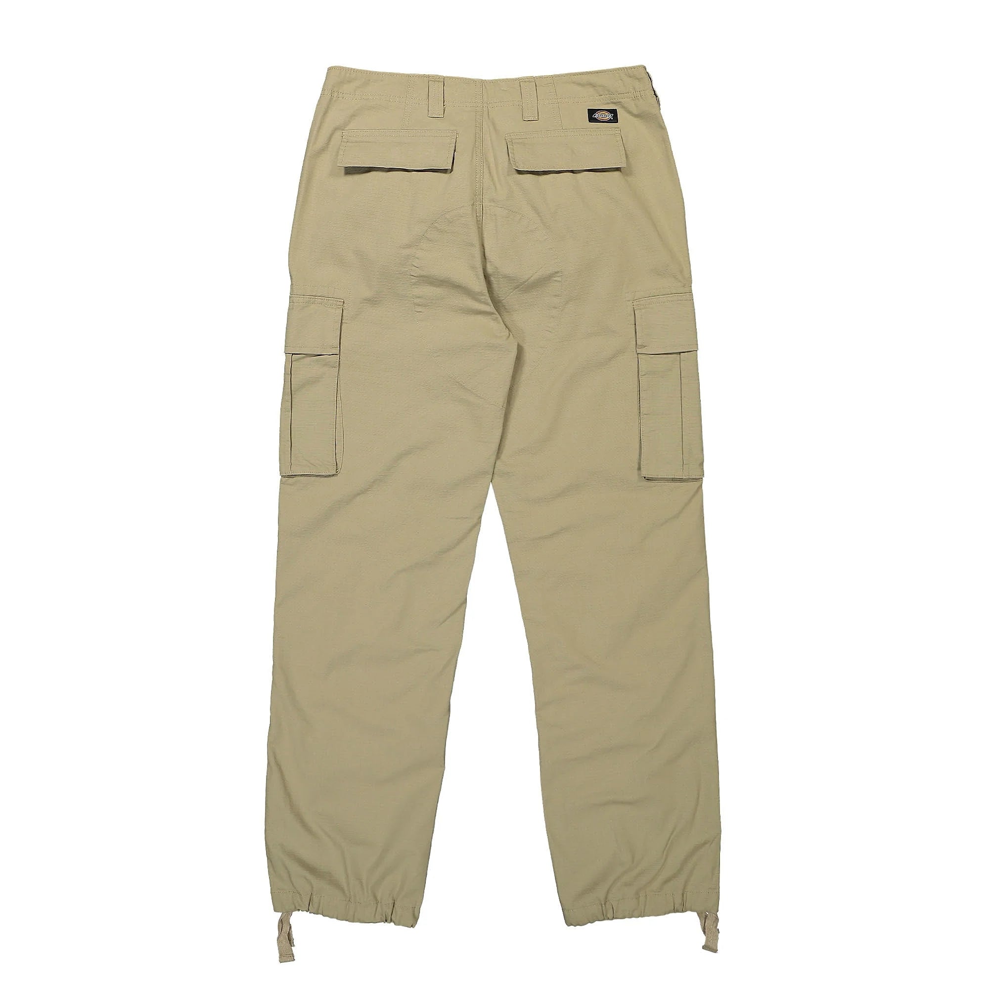 EAGLE BEND CARGO - PANTALONE DK0A4X9X KHK1 DICKIES 