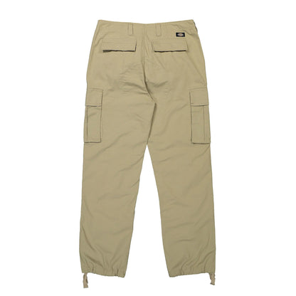 EAGLE BEND CARGO - PANTALONE DK0A4X9X KHK1 DICKIES 