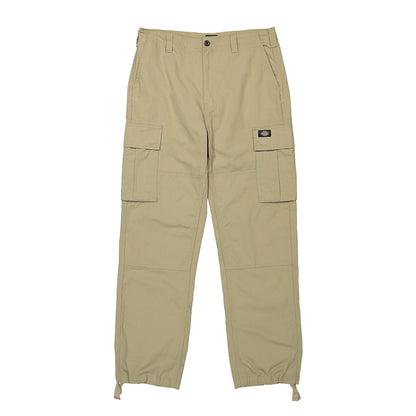 EAGLE BEND CARGO - PANTALONE DK0A4X9X KHK1 DICKIES 