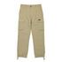 EAGLE BEND CARGO - PANTALONE DK0A4X9X KHK1 DICKIES 