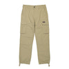 EAGLE BEND CARGO - PANTALONE