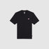 MAPLETON - T-SHIRT DK0A4XDB BLK1 DICKIES 