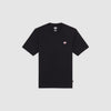 MAPLETON - T-SHIRT
