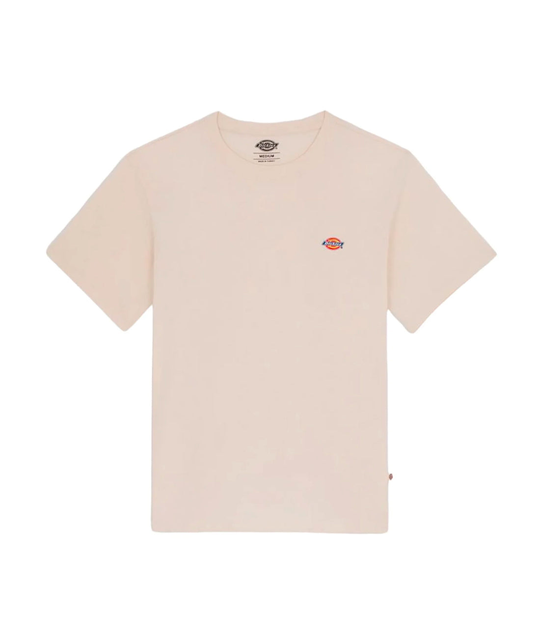 MAPLETON - T-SHIRT DK0A4XDB F901 DICKIES 