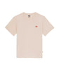 MAPLETON - T-SHIRT