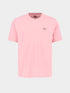 MAPLETON - T-SHIRT DK0A4XDB L471 DICKIES 