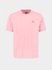 MAPLETON - T-SHIRT