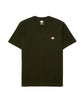 MAPLETON - T-SHIRT