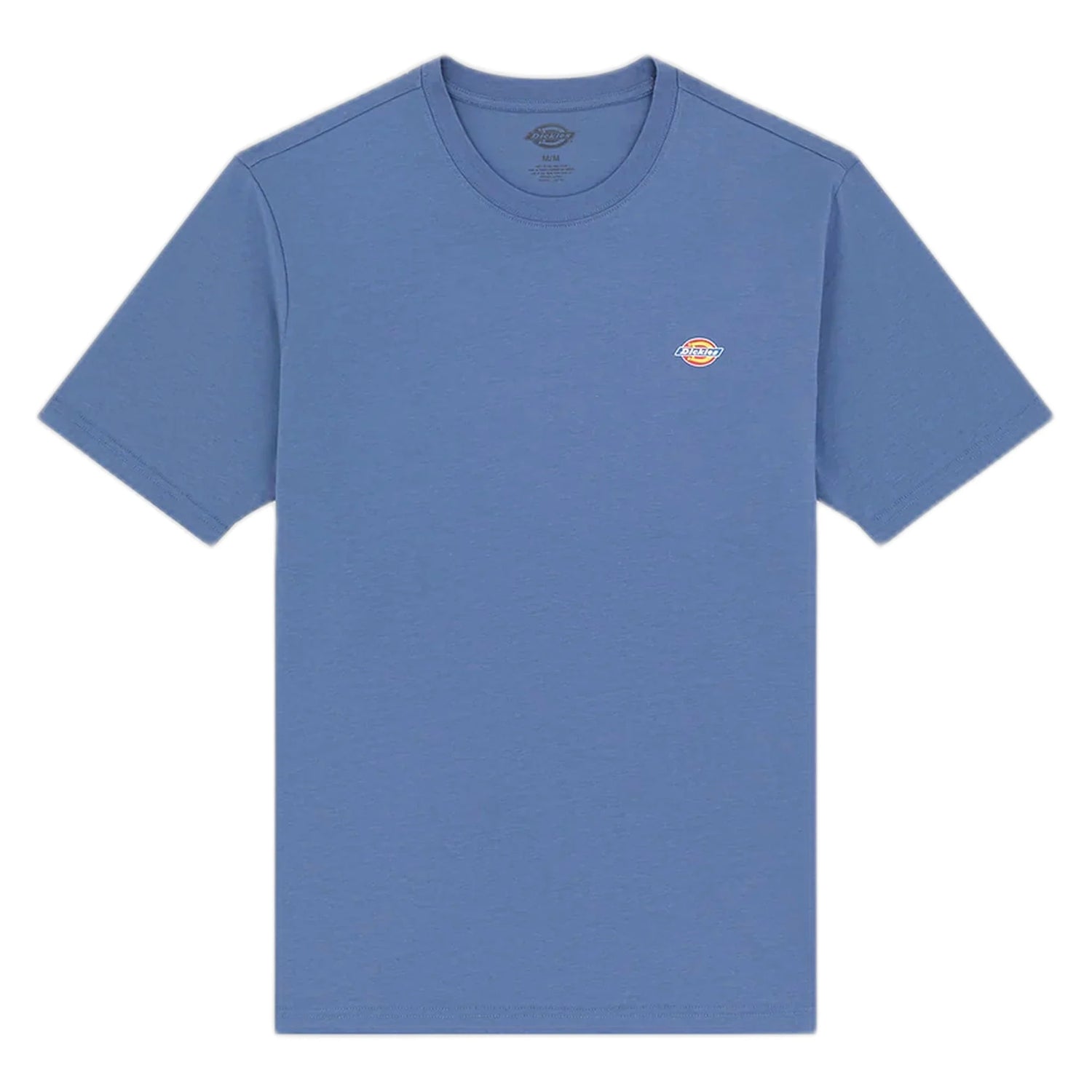MAPLETON - T-SHIRT DK0A4XDB RI21 DICKIES 