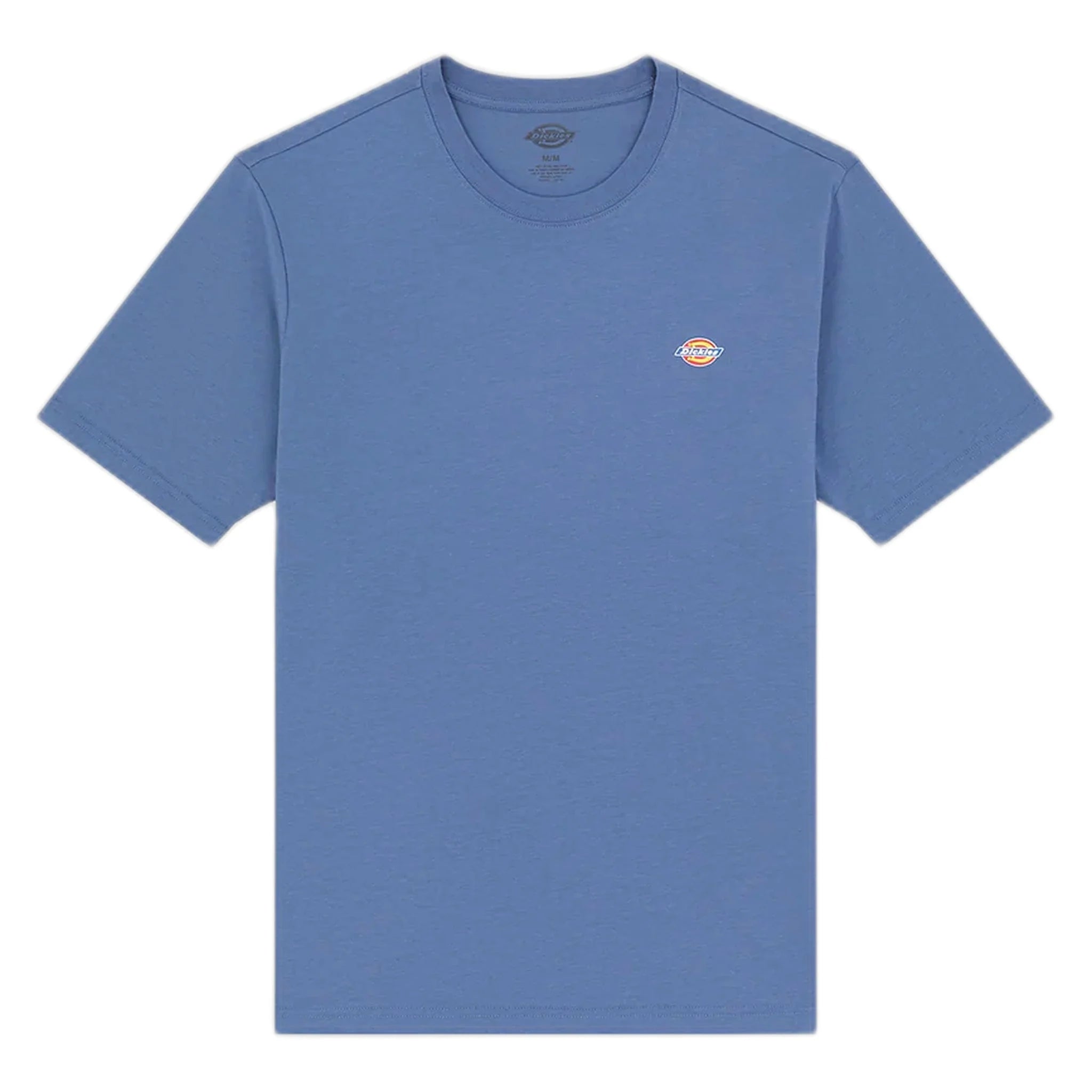 MAPLETON - T-SHIRT DK0A4XDB RI21 DICKIES 