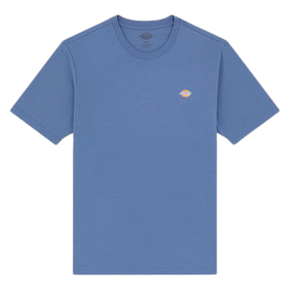 MAPLETON - T-SHIRT DK0A4XDB RI21 DICKIES 