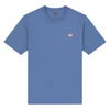 MAPLETON - T-SHIRT