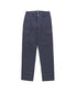 MILLERVILLE - PANTALONE DK0A4XDU CH01 DICKIES 