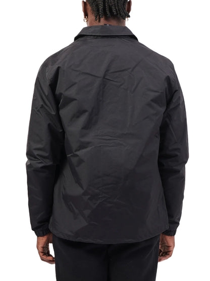 OAKPORT COACH - GIACCA DK0A4XEW BLK1 DICKIES 