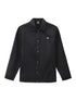 OAKPORT COACH - GIACCA DK0A4XEW BLK1 DICKIES 
