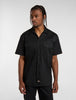 WORK REC - CAMICIA