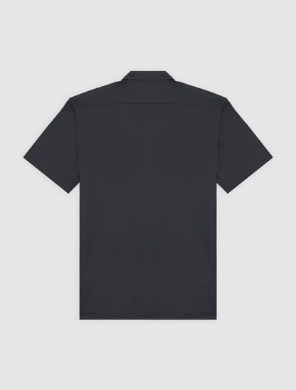 WORK REC - CAMICIA DK0A4XK7 CH01 DICKIES 