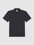 WORK REC - CAMICIA DK0A4XK7 CH01 DICKIES 